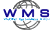 Logo von WMS Webmad Systemhaus GmbH